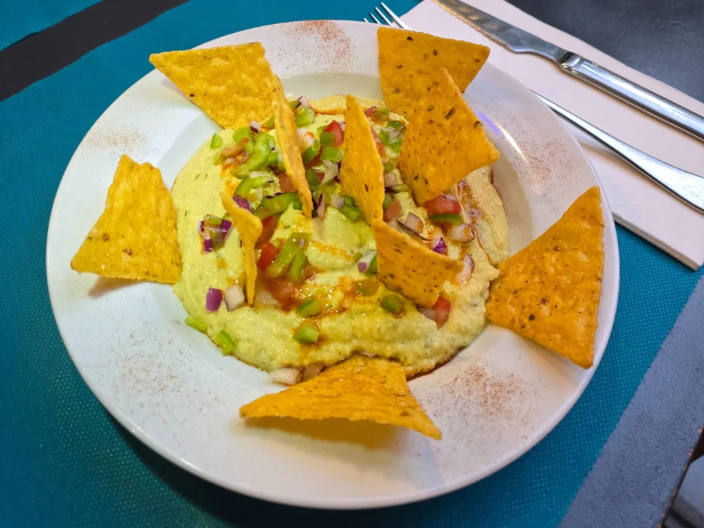 Humus